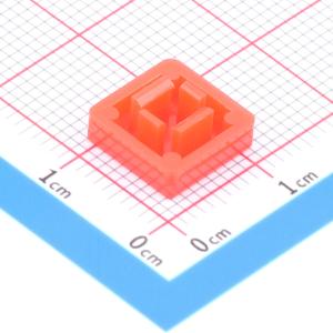 FG-MT-504-RD商品缩略图