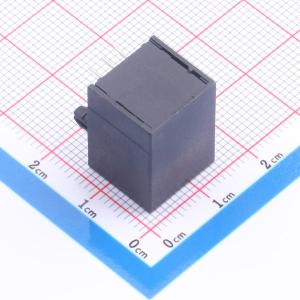 RJ-4556-6P6C-QSWL-H商品缩略图