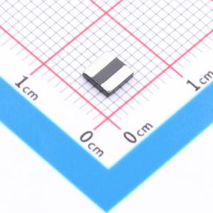 APH404012C6R8MP01商品缩略图