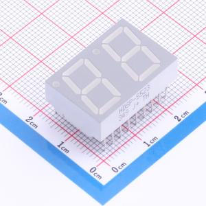 HDSP-5523商品缩略图