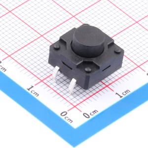 FG-TC-12S-01-8.5H商品缩略图