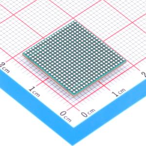 AM6412BSCGHAALV商品缩略图
