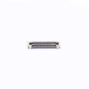 WP26DK-S030VA3-R15000商品缩略图