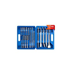 HK-5130商品缩略图