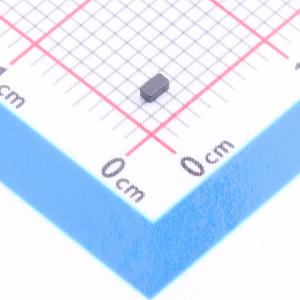 APH160808C100MP01商品缩略图