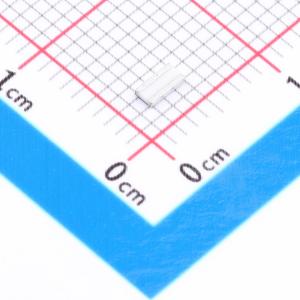 WR121WF300MT5E商品缩略图