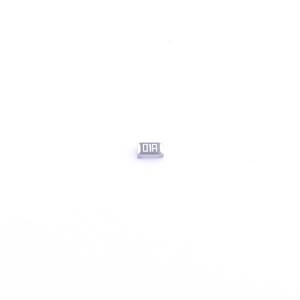 RC0603FR-13100RL商品缩略图