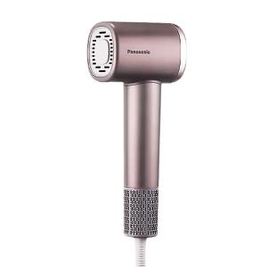 PNEGMH商品缩略图