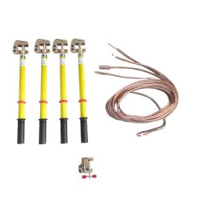 JDX-NL-380V商品缩略图