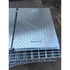 1450*1100mm商品缩略图