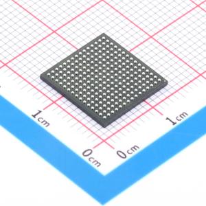 STM32H7S7L8H6H商品缩略图