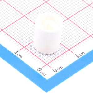 FG-MT-502-WH商品缩略图