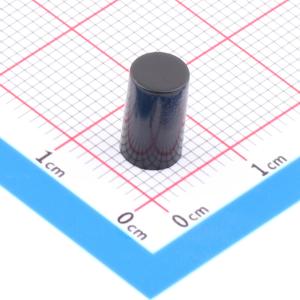 FG-MT-506-BK商品缩略图