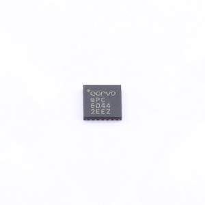 QPC6044TR13商品缩略图