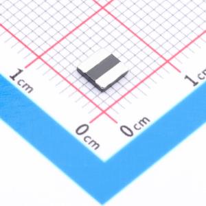 APH404010C100MP01商品缩略图