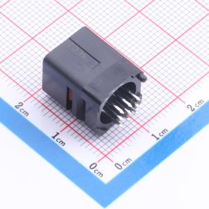 DF62WZ-9P-2.2DSA(20)商品缩略图