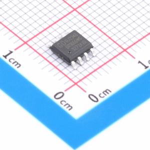 GD30DR3000WGTR-K商品缩略图