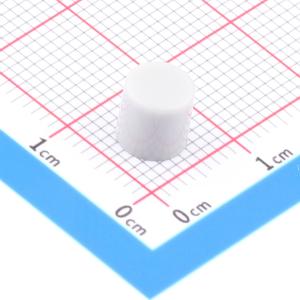 FG-MT-518-GR商品缩略图