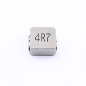 APH0840T4R7MP商品缩略图