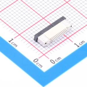 LW05201-13商品缩略图