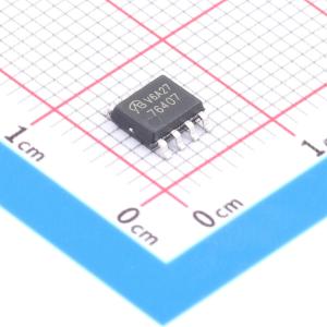 HUFA76407DK8T-VB商品缩略图