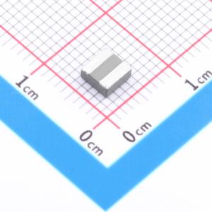 APH404020C3R3MX01商品缩略图