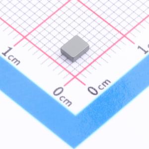 APH322512CR22MX01商品缩略图