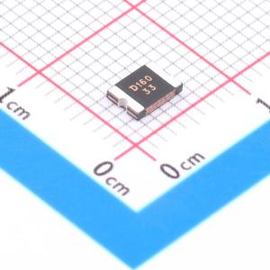 SMD1812-160/33N商品缩略图