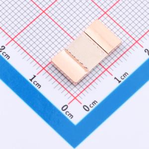 PEWM5930DL200K9商品缩略图