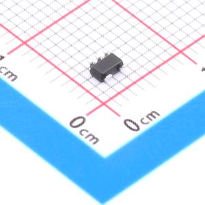 SGM2210-ADJXN5G/TR商品缩略图