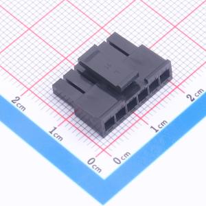 MX3.0-1x6Y商品缩略图