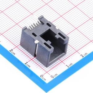 855025007商品缩略图