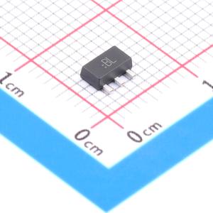 BCX56商品缩略图