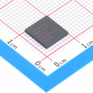 AD9626BCPZ-250商品缩略图