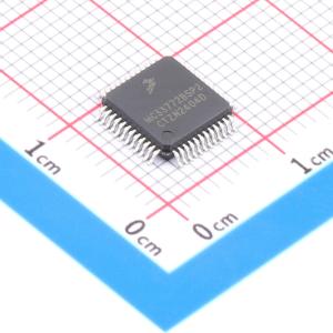 MC33772BSP2AE商品缩略图