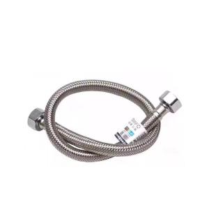 RIFENG-60cm商品缩略图