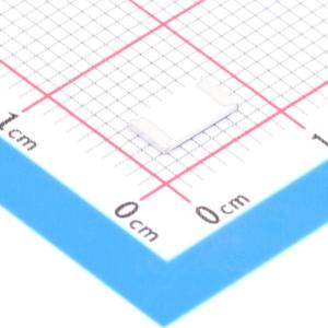 FRH2512B2490TS商品缩略图