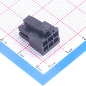 MX3.0-2x3Y商品缩略图