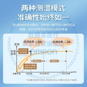 MC-685-HP商品缩略图