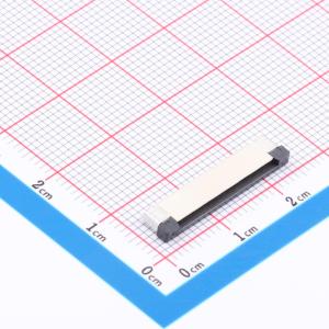 LW05201-35商品缩略图