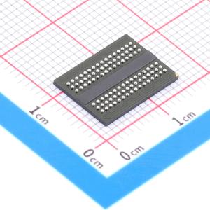 IS43TR16512BL-125KBL商品缩略图