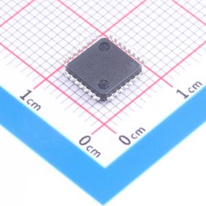 STM32G431KBT6TR商品缩略图