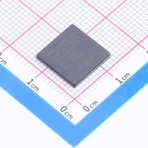 ADSP-BF504BCPZ-4商品缩略图