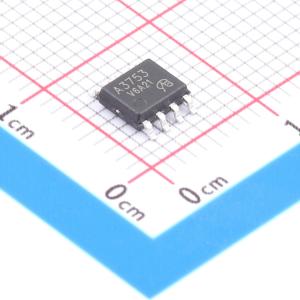 UPA3753GR-E1-AT-VB商品缩略图