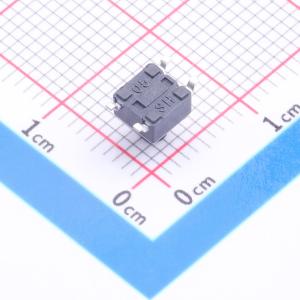 FG-TC-45B-02-5H商品缩略图