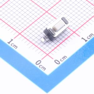 FG-TC-36B-03-4.3H商品缩略图