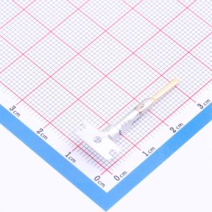 0194170026商品缩略图