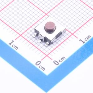 FG-TC-25B-02-3.1H商品缩略图