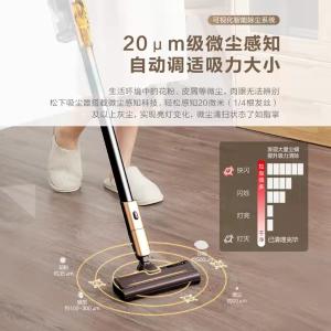 BD507商品缩略图