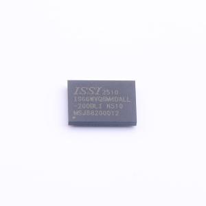 IS66WVQ8M4DALL-200BLI商品缩略图